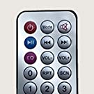Premium Remote Control