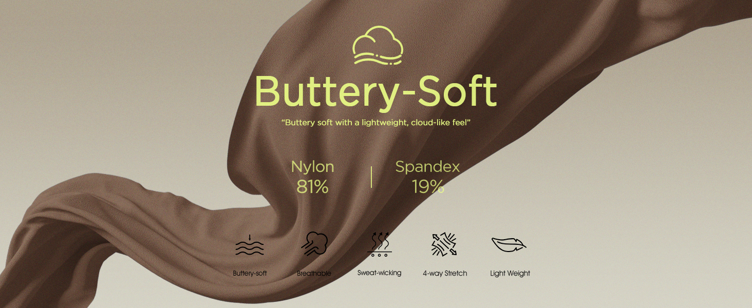 Large manufacture image 6