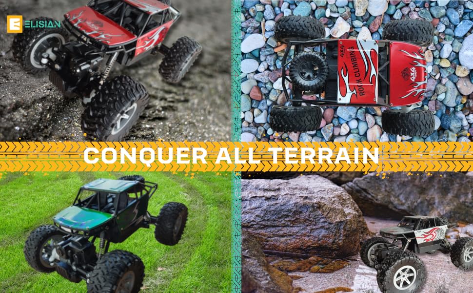 Large manufacture image 1