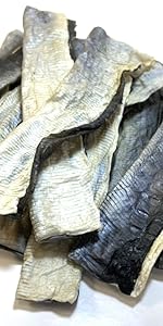 fish flatties