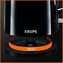 Small manufacture image 6