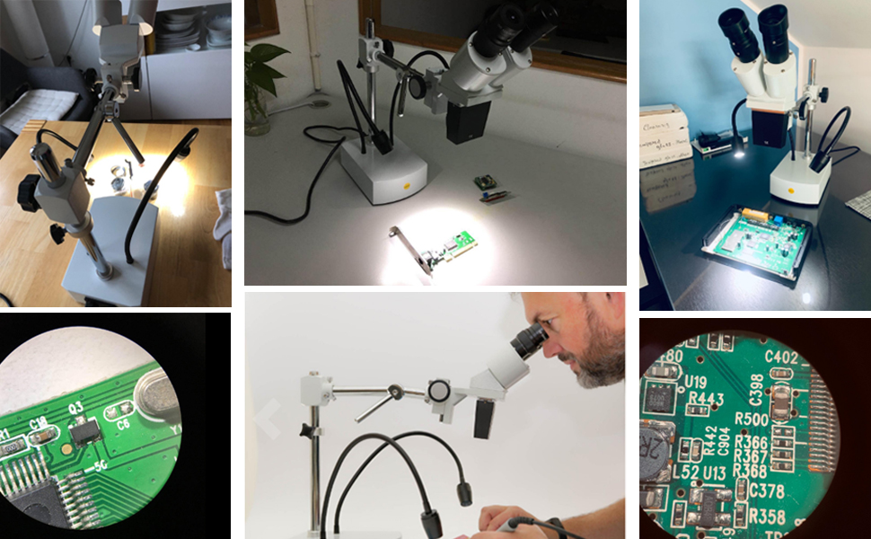 Large manufacture image 3