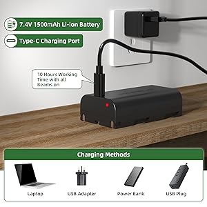 Small manufacture image 3