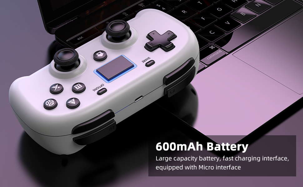 Large manufacture image 6