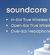 soundcore