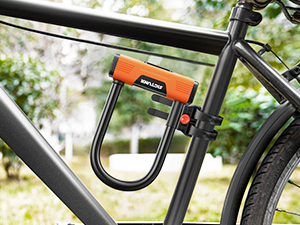 Small manufacture image 1