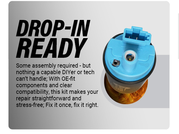 K☆N 2025 Kawasaki NINJA® ZX™-4R ABS Stock: K25219 | iMotorsports