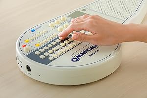 オムニコード OM-27 動作確認済み 互換ACアダプター有 スズキ 鈴木楽器 Amazon.co.jp: SUZUKI スズキ オムニコード Omnichord OM-108 108の