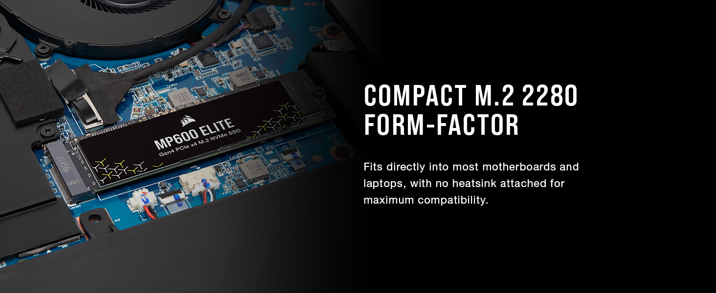 M.2 2280, nvme m.2 ssd, PCIe 4.0, m.2 ssd