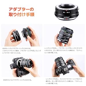 養*テ様 レンズ まとめ canon Olympus minolta Nikon 養*テ様 レンズ まとめ canon Olympus minolta Nikon ◇レンズ