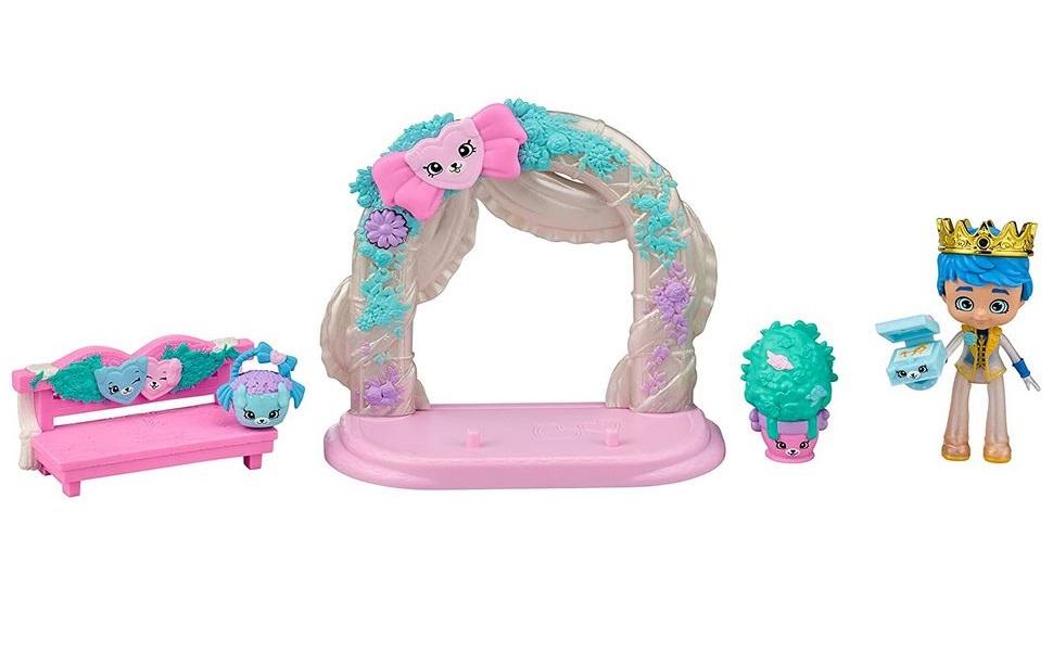 Large manufacture image 2