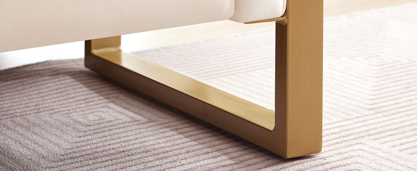 end of bed bench
