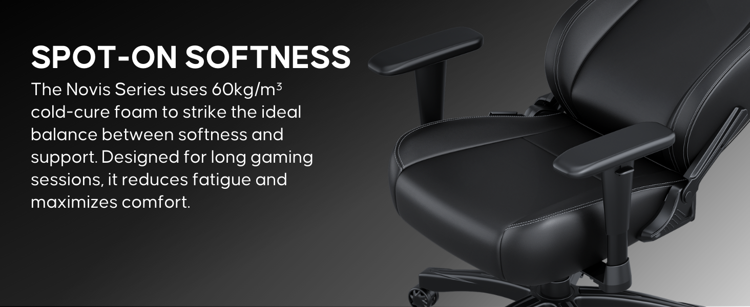 plus size gaming chair swivel sillas para adultos escritorio gamin gamimg large cahir streaming