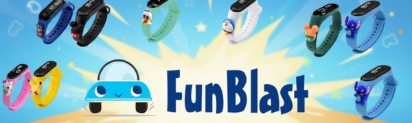 kids digital watch, cartoon LED watch for kids, boys digital watch, digital watch for boys, watch