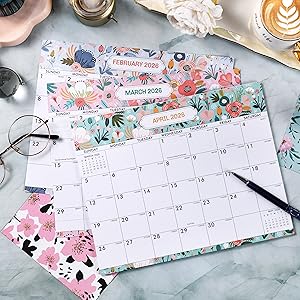 Small manufacture image 5