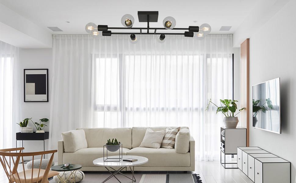 ceiling light fixture flush mount ceiling light bedroom ceiling lights ceiling light fixture bedroom