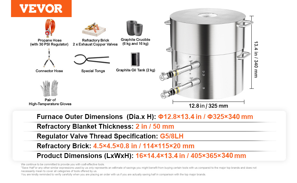 Large manufacture image 5