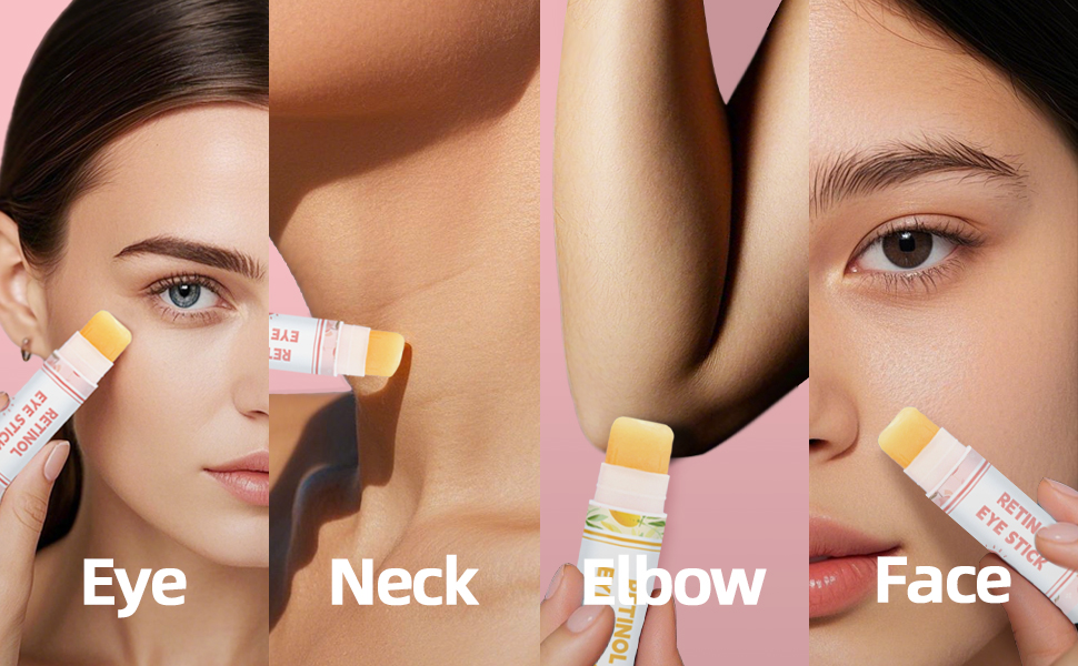 Applicable to all groups of people