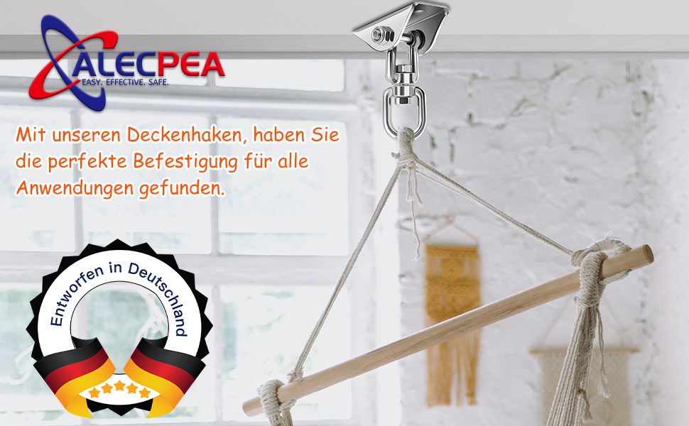 the best hanging bar in the world