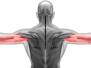 Small manufacture image 9