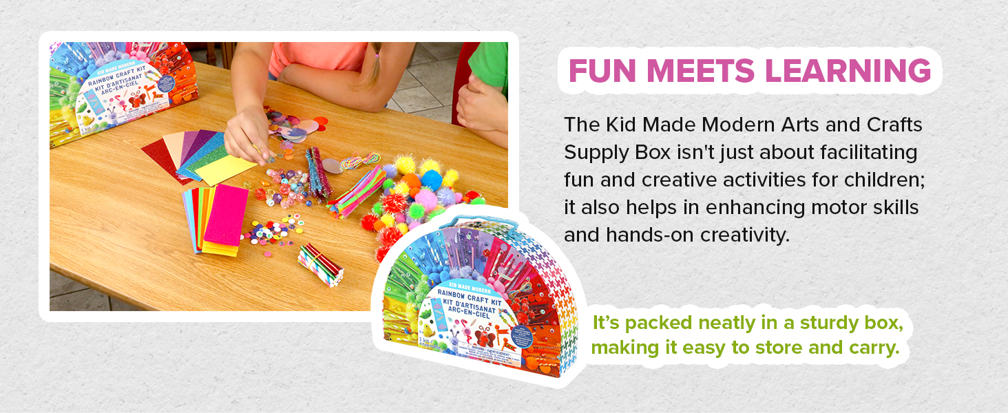 Large manufacture image 4