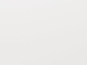 Small manufacture image 10