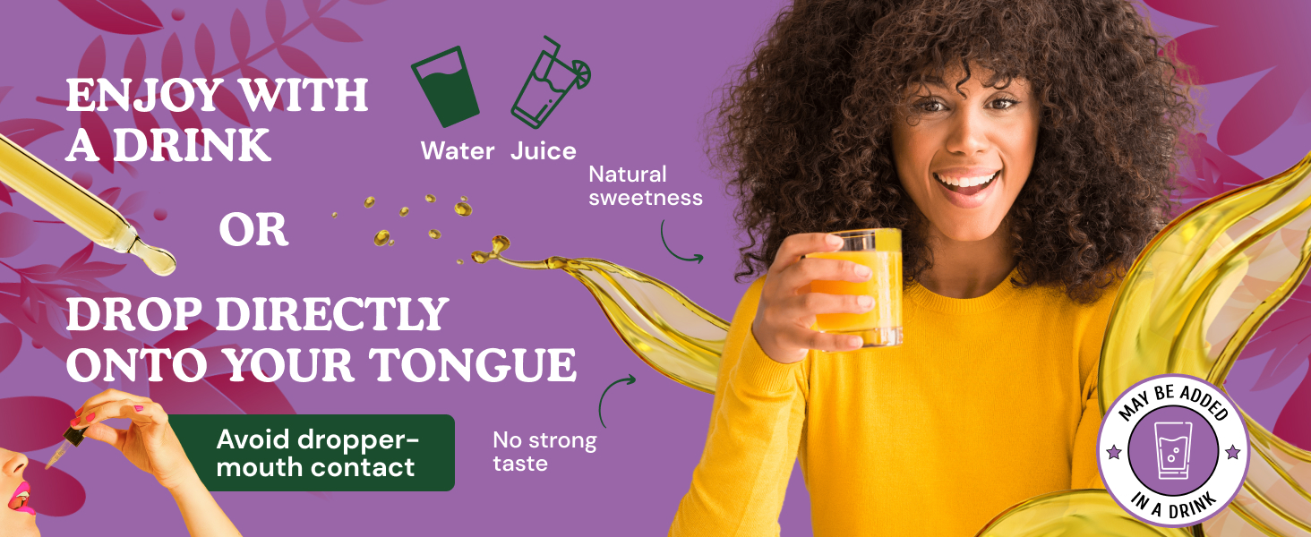 milk thistle liquid milk thistle tincture milk thistle liver detox tea