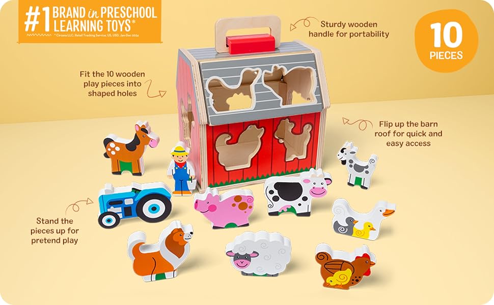 Large manufacture image 3