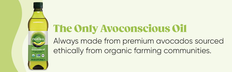 Avoconscious