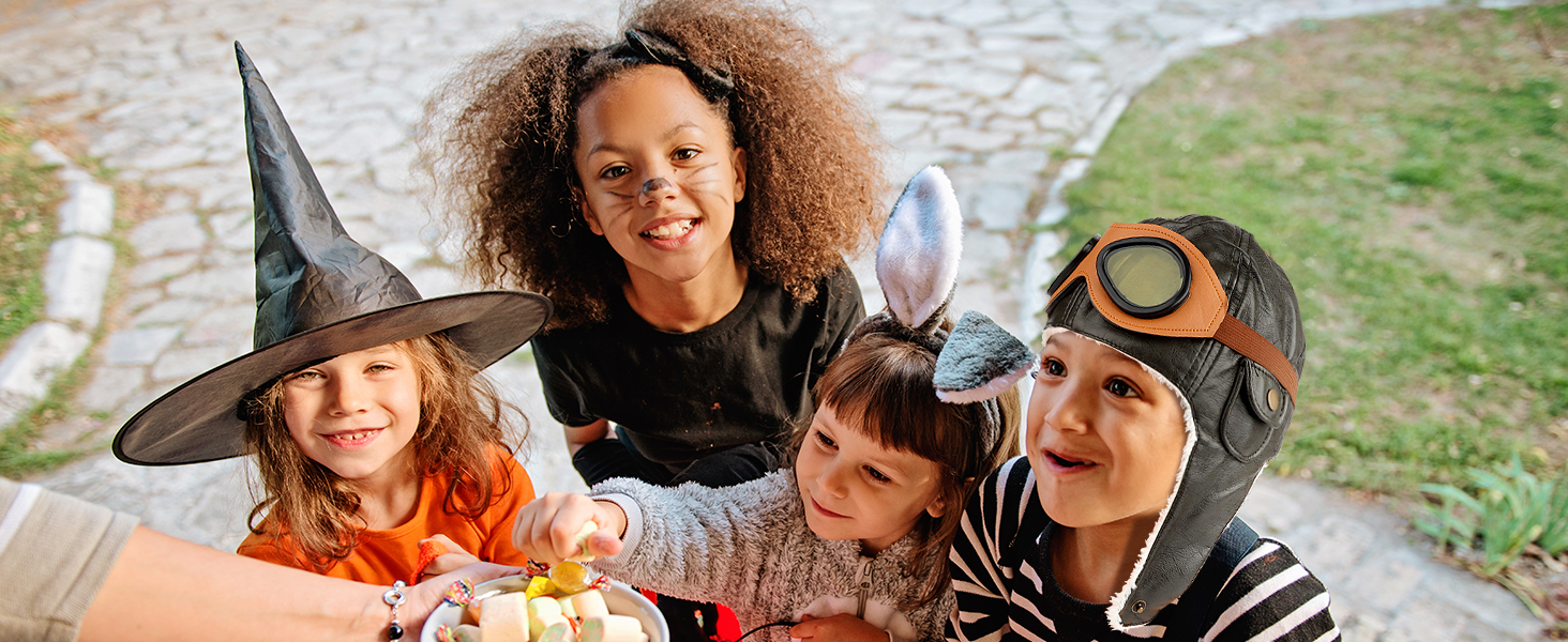 baby bonnets 0-6 months mommy and me sweaters newborn hats for boys baby boy winter hats