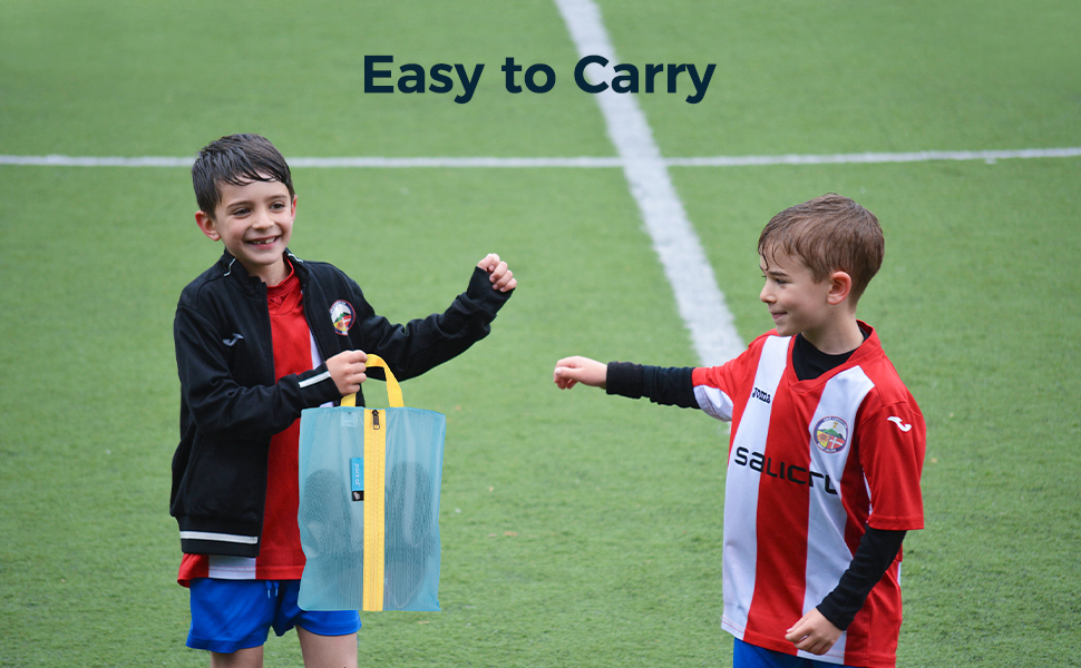 Large manufacture image 6