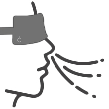 Small manufacture image 7