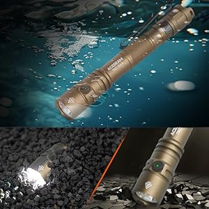 Small manufacture image 10