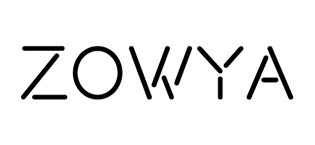 B332f18c 41d3 4747 A959 Bf0112cff80e. CR0,0,315,145 PT0 SX315 V1