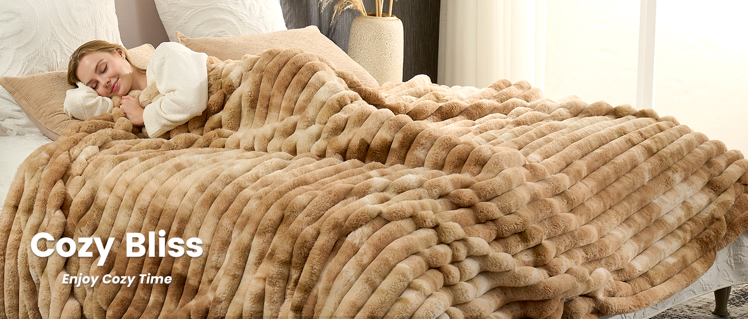 Cozy Bliss