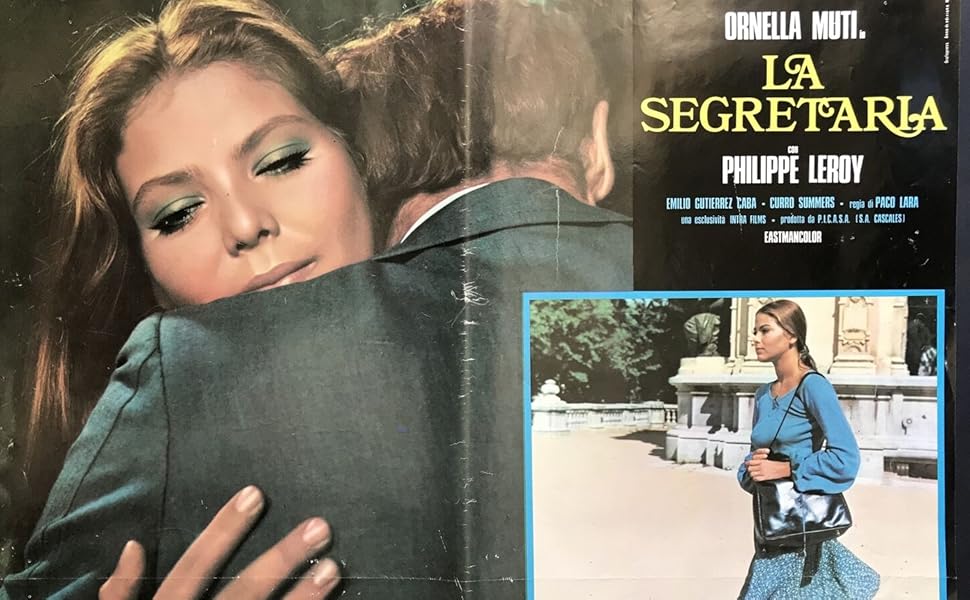 Yukina porno Fermada porno rasmlar