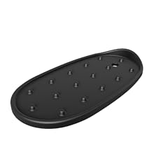 Small manufacture image 11