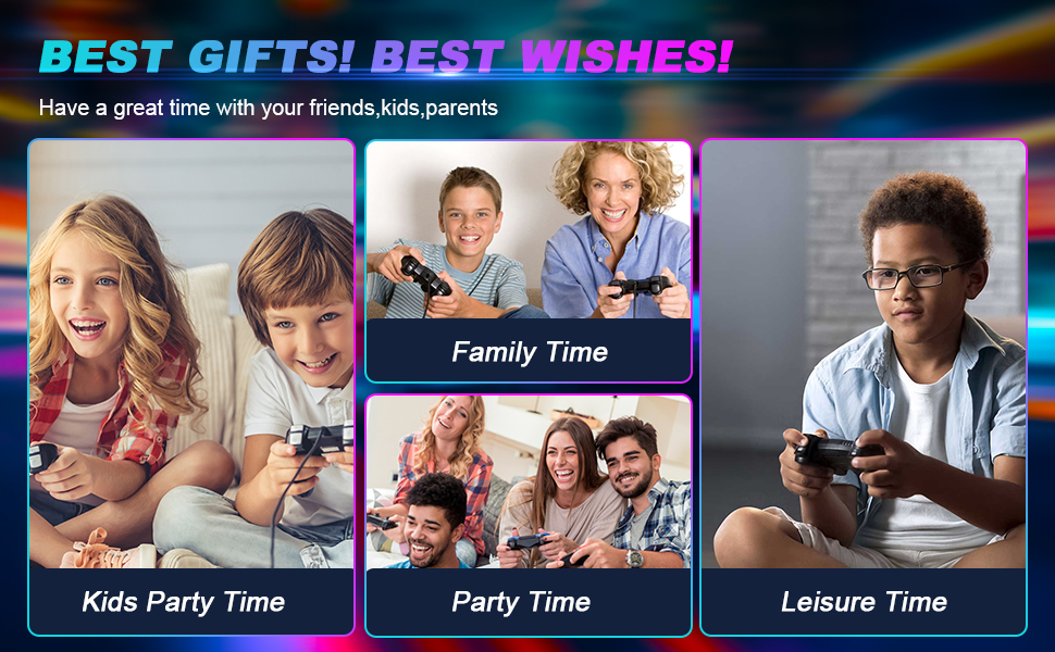 Large manufacture image 6