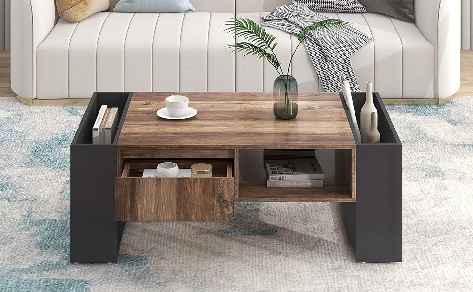 Large manufacture image 1