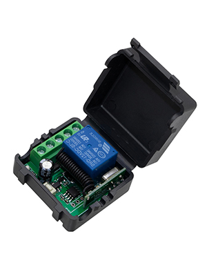 Small manufacture image 4