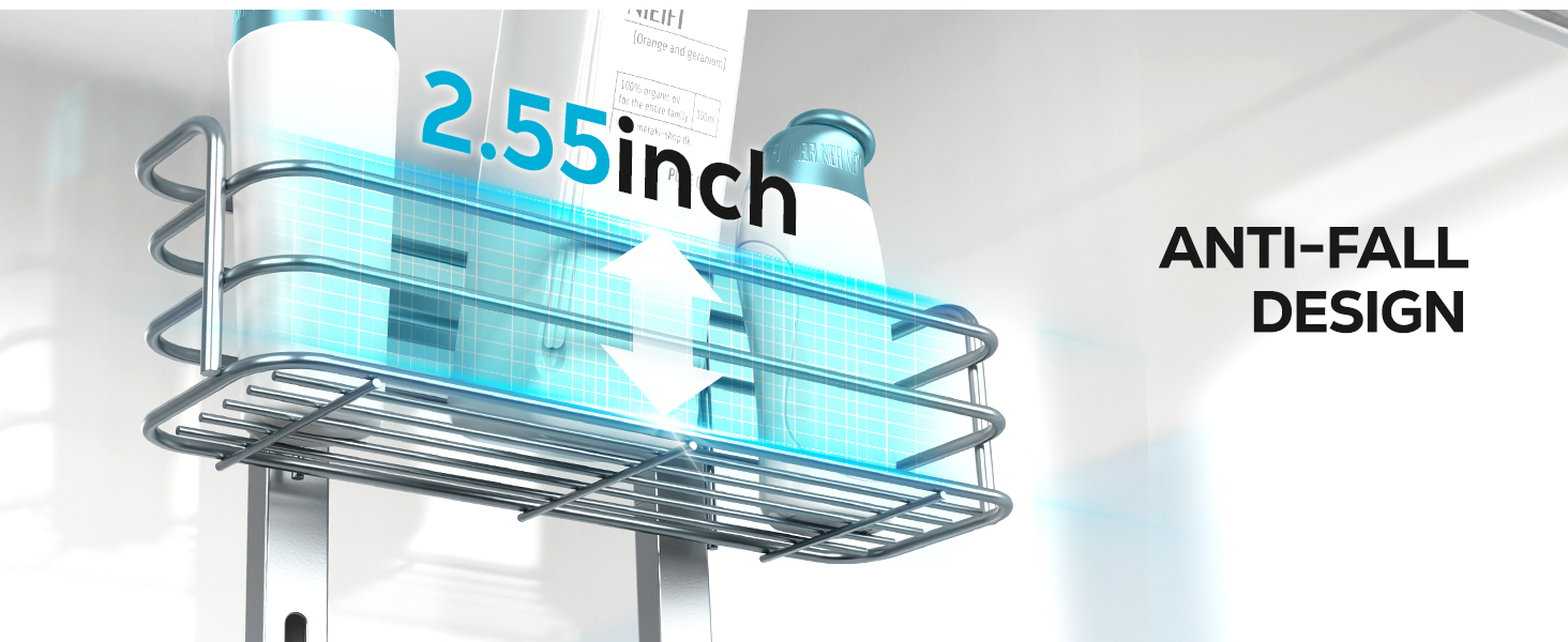 Large manufacture image 7