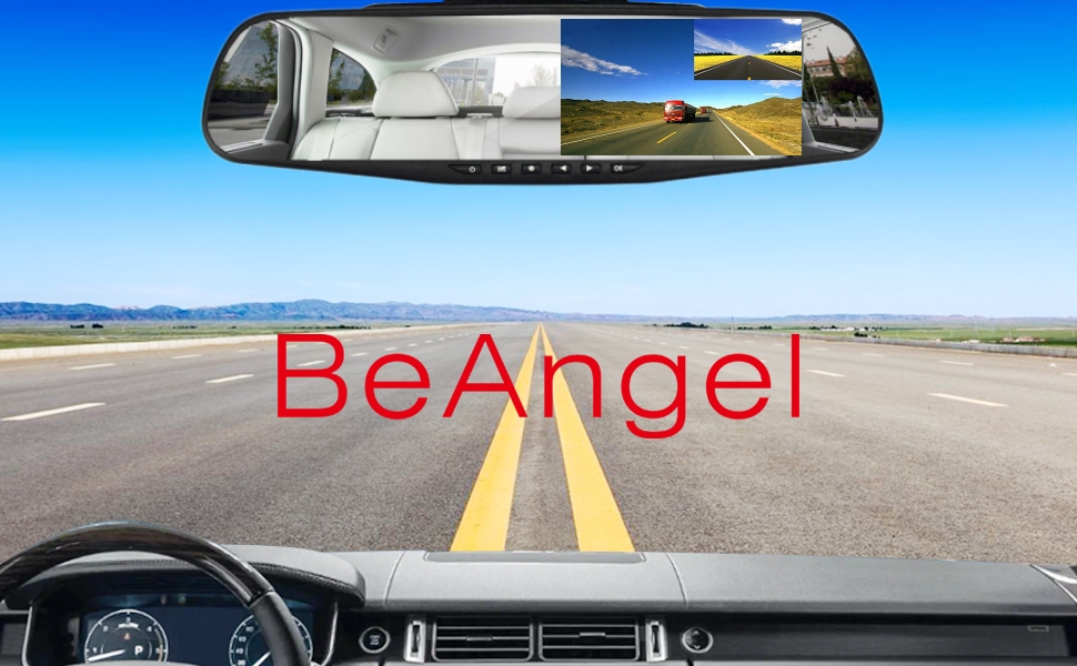 Large manufacture image 1