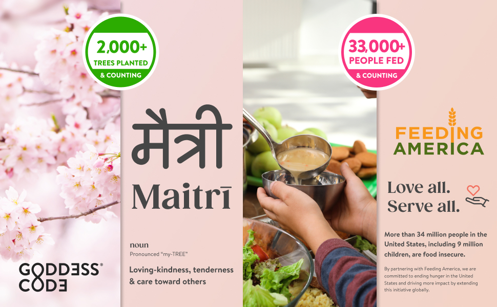 nutririse multivitamin for women liquid vegan hair skin nails energy biotin zinc vitamin c d3 b12