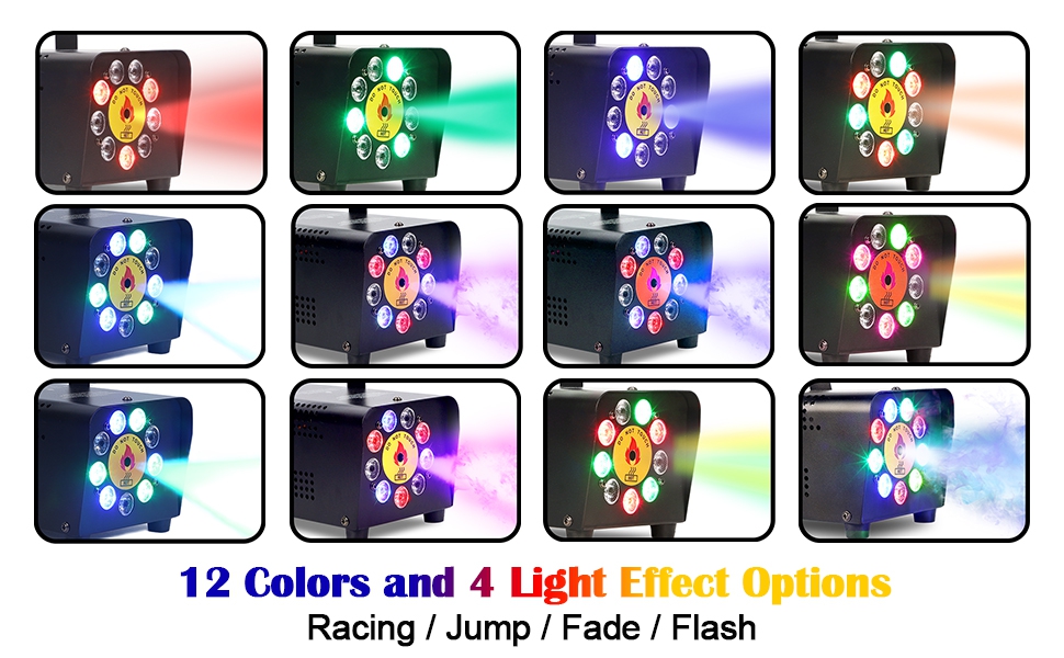 Large manufacture image 3