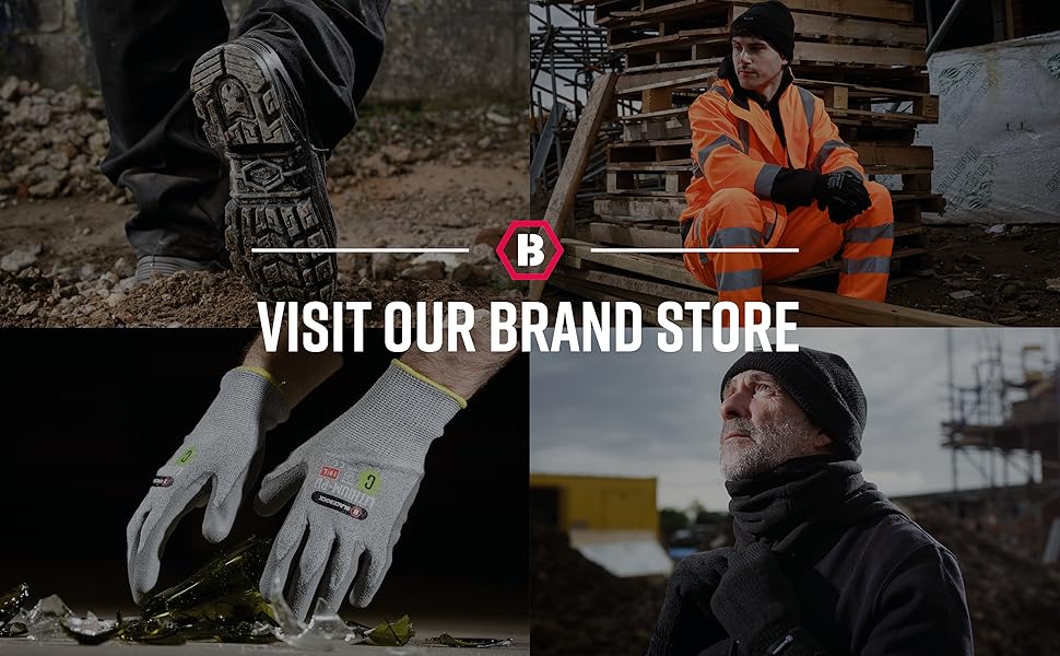 Large manufacture image 2