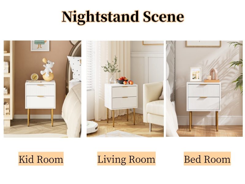 Large manufacture image 3