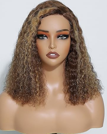 ウーステッド パデッド ブルゾン　beauty＆youth OVY KAJA b336b53b-42c4-4d0c-8a23-