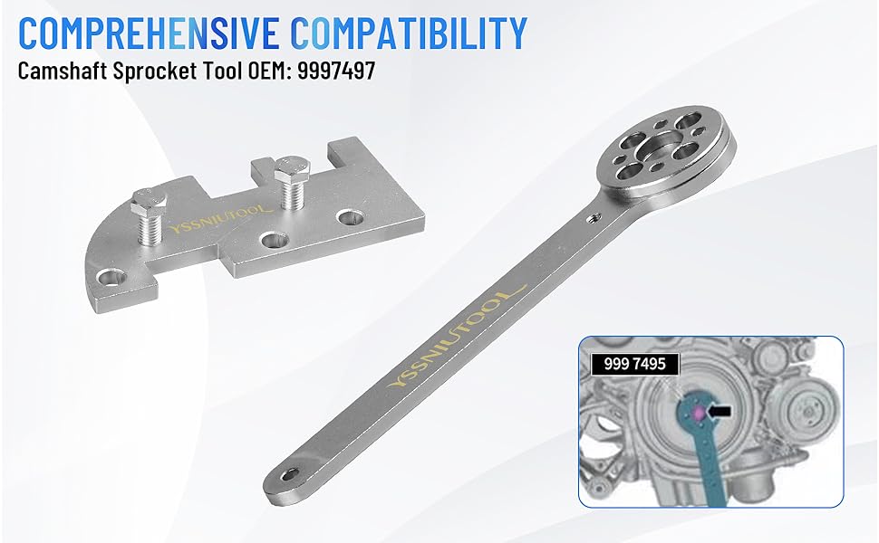 SHIMANO - bootonの4点 Shimano SH40 SPD Cleat Pontoon Set | Tree Fort Bikes