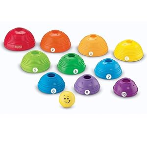 Small manufacture image 4