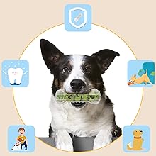 犬 おもちゃ 迷彩グリーン